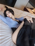 Xiuren秀人网 2024.12.13 NO.9591 Candy糖糖(26)